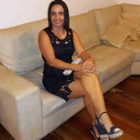 alba.editvideos