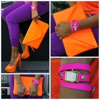 fashion.and.beauty27