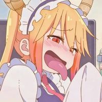 original sound - miraaa