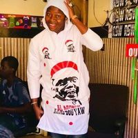 abdouaziztopbeugyayam