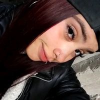 mmorena23_