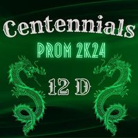 12dprom2k24