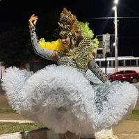 paozinho83