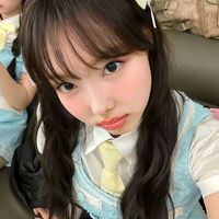 investigadora_crepy._