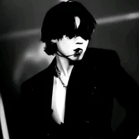 original sound - jimrina_