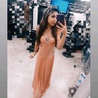 lucreciamita615