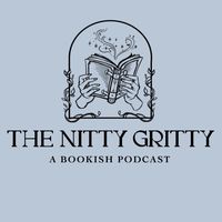 nittygrittypodcast