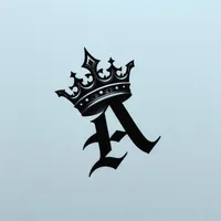 Apunto De Estallar