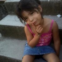 amada._.weird567