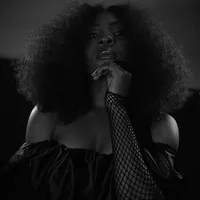 Beautiful Things Cover