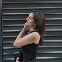 beyzanrdrsn
