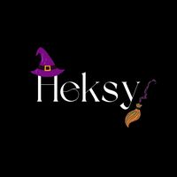 heksy_
