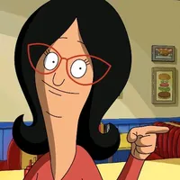 original sound - linda.belcher.everyday