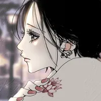 original sound - se9len