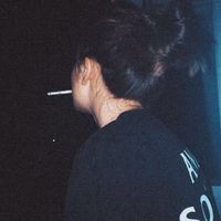 magyarra_forditasok