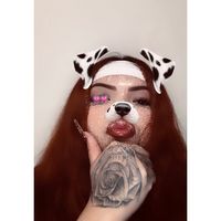 mimis_437