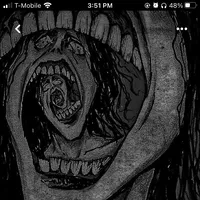 original sound - ihateeeme_278