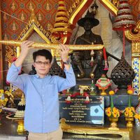 prapas_kittisak