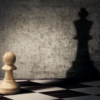 original sound - frases_para.ti_y_