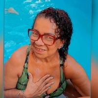 elizabeth..ribeiro
