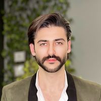 bukhary.ismail