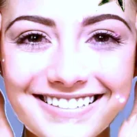 original sound - amina.zs3