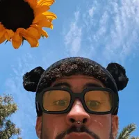 original sound - cancion.para.historia