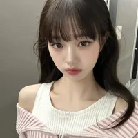 original sound - for_everwony.0