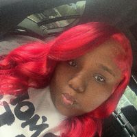 officialniahh