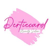 pertiecarol_beautysalon