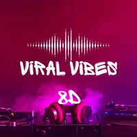 original sound - viralvibes8d
