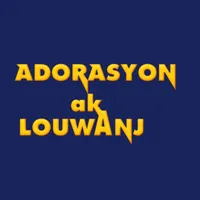 original sound - adorasyonaklouwanj