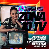 zona.10.tv