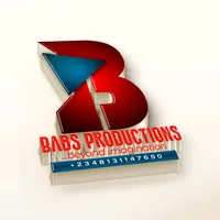 original sound - babs_production