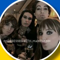 imobsessedwith_maneskinn