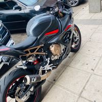 mrniceguy185