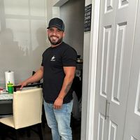 carlosjosereyesesis191