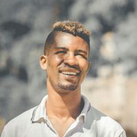 bonifaciolanga1