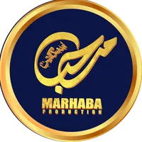 original sound - marhabaproduction