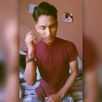 original sound - isidrocoanque10