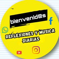reflexionymusicadiarias