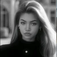 original sound - 1999_azxlle