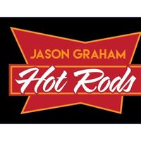 jasongrahamhotrods