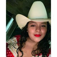 guadalupepegar81
