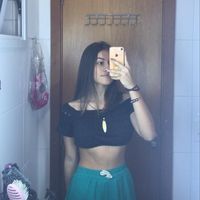 milena_safira0