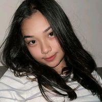 _iniiidilla