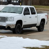 that5.7hemidodge