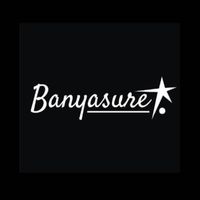 banyasure