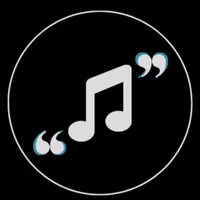 original sound - music.al.quotes