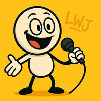 original sound - laughwithjosh